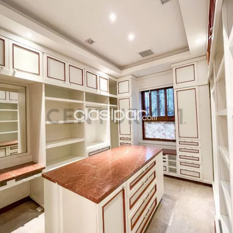 En venta – exclusiva residencia de lujo en surubi’í, foto 4