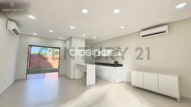 Casa en Barriocerrado MIRAFLORES - MORA KUE — foto 3