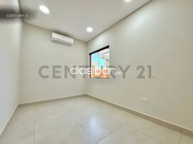 Casa en Barriocerrado MIRAFLORES - MORA KUE — foto 4
