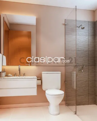 Casa en Barriocerrado MIRAFLORES - MORA KUE — foto 5