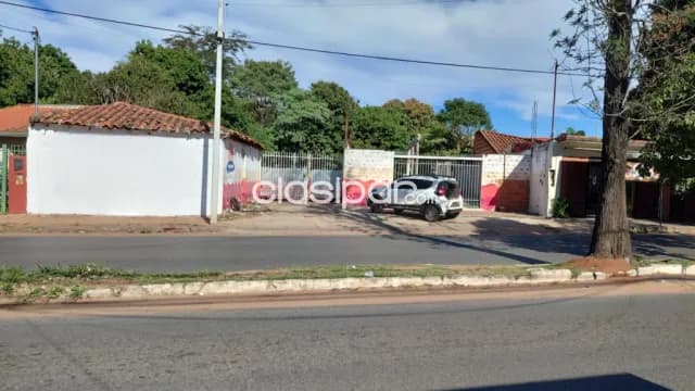 Terreno de 724 M2 Sobre Avda Américo Picco, Villa Elisa, foto 2