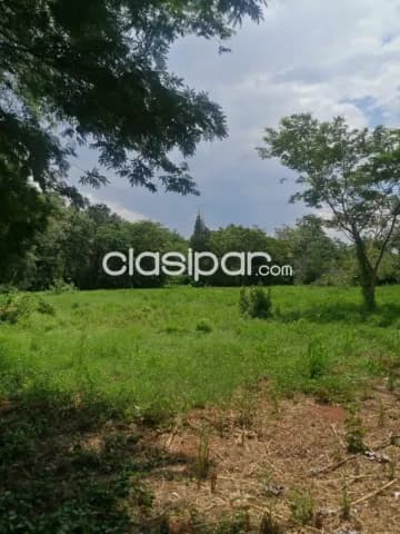 Gran Oportunidad de Inversión en Maramburé — foto 3