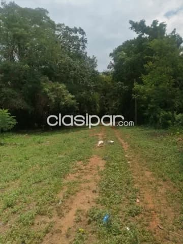 Gran Oportunidad de Inversión en Maramburé — foto 4