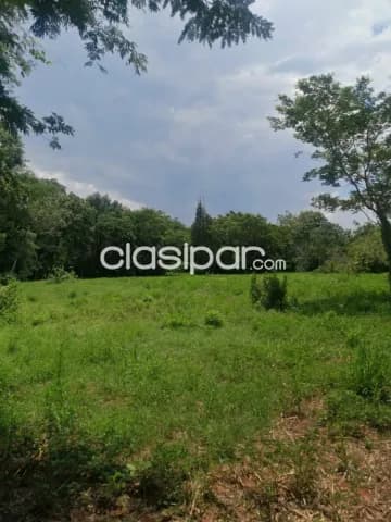 Gran Oportunidad de Inversión en Maramburé — foto 5