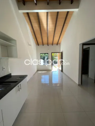 En venta casas a estrenar en Villa Elisa — foto 2