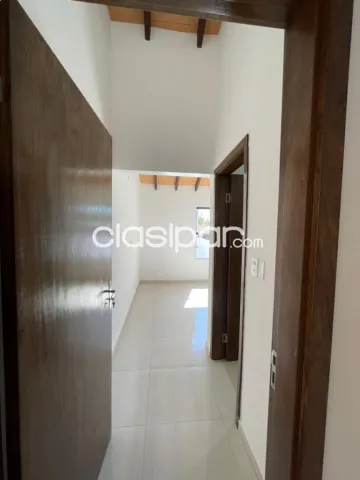 En venta casas a estrenar en Villa Elisa — foto 3