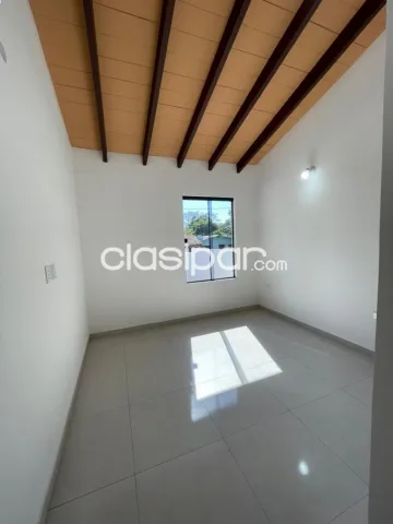 En venta casas a estrenar en Villa Elisa — foto 4