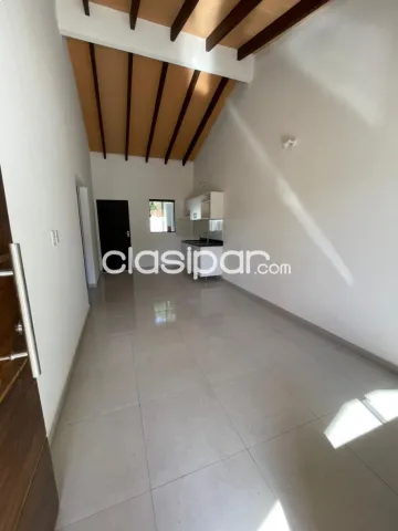 En venta casas a estrenar en Villa Elisa — foto 5