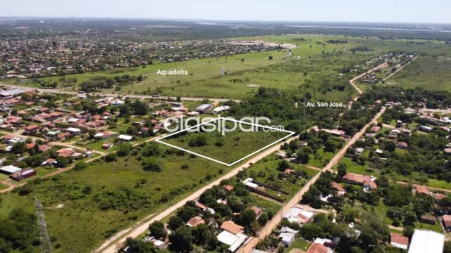 En venta inmueble en Limpio, foto 4