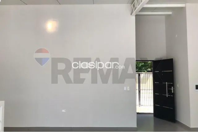 Casa a estrenar en san bernarino, foto 4
