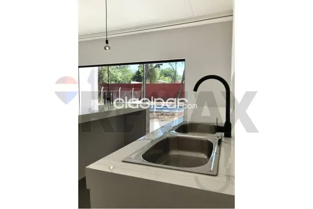 Casa a estrenar en san bernarino, foto 5