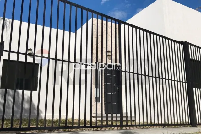 Casa a estrenar en san bernarino, foto 2