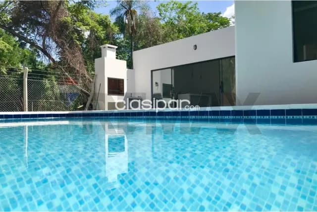 Casa a estrenar en san bernarino, foto 3