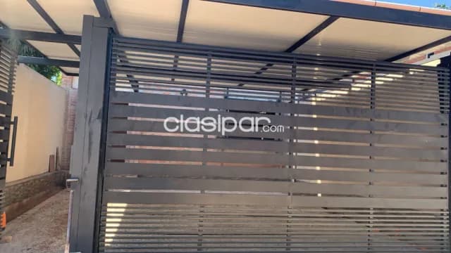 Oferta - duplex a estrenar en venta - Villa Elisa — foto 2