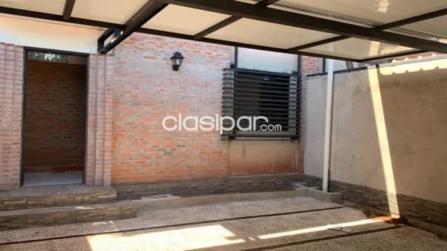 Oferta - duplex a estrenar en venta - Villa Elisa — foto 3