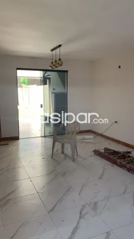 Oferta - duplex a estrenar en venta - Villa Elisa — foto 4