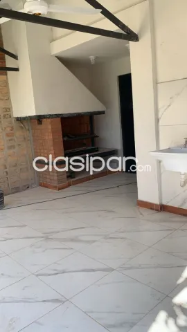 Oferta - duplex a estrenar en venta - Villa Elisa — foto 5