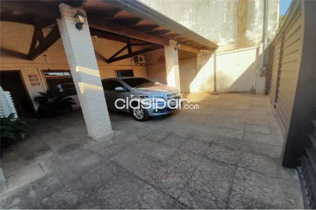 Casa en Fernando de la Mora - Zona Norte — foto 3
