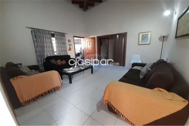 Casa en Fernando de la Mora - Zona Norte — foto 5