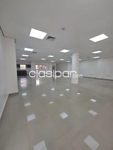 📍Alquilo oficinas en planta libre a pasos del Shopping del Sol - Bo Las Lomas COD A0733, foto 3