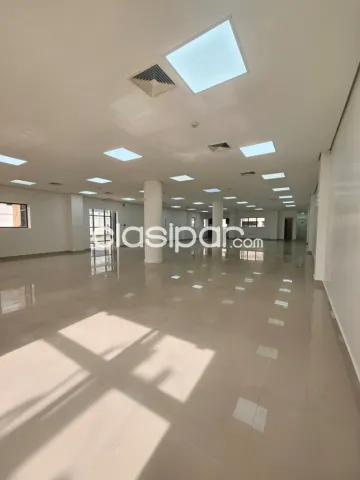 📍Alquilo oficinas en planta libre a pasos del Shopping del Sol - Bo Las Lomas COD A0733, foto 5
