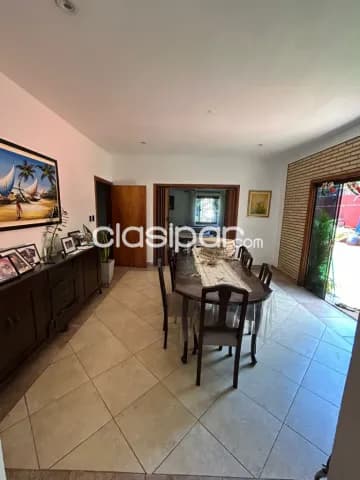 Propiedad en esquina, barrio san jorge, Asunción, foto 4