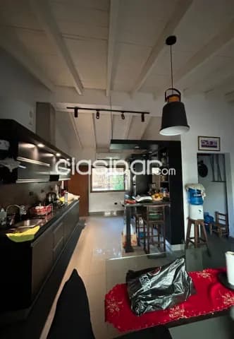 Propiedad en esquina, barrio san jorge, Asunción, foto 5
