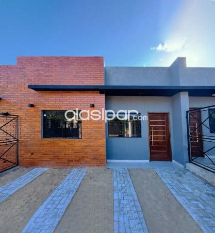 ¡Casa a la venta en San Antonio!, foto 1