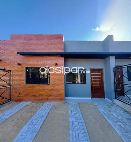 ¡Casa a la venta en San Antonio!, foto 2