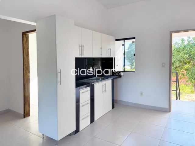 ¡Casa a la venta en San Antonio!, foto 3