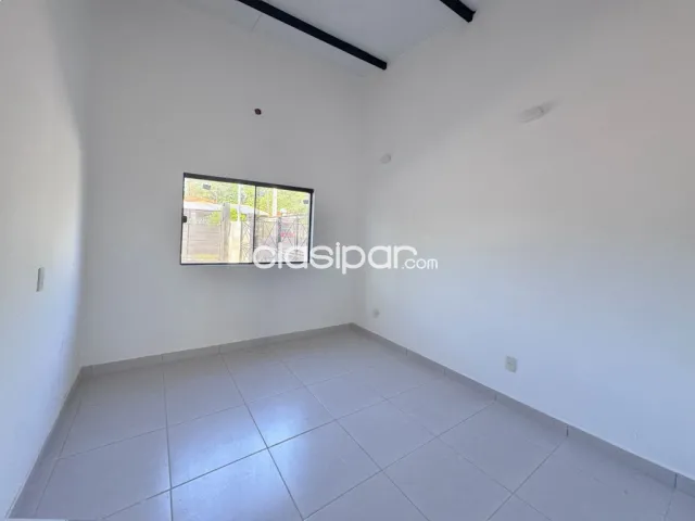 ¡Casa a la venta en San Antonio!, foto 4