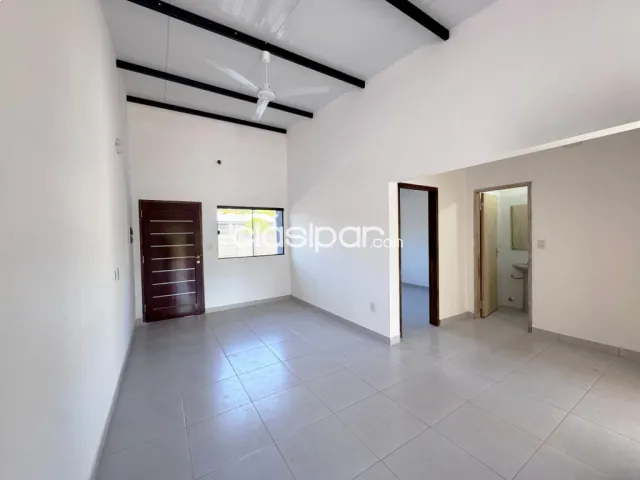 ¡Casa a la venta en San Antonio!, foto 5