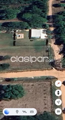 Casa quinta en San Bernardino, foto 3