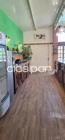 Casa quinta en San Bernardino, foto 4