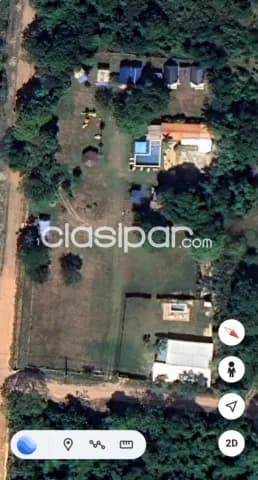 Casa quinta en San Bernardino, foto 5