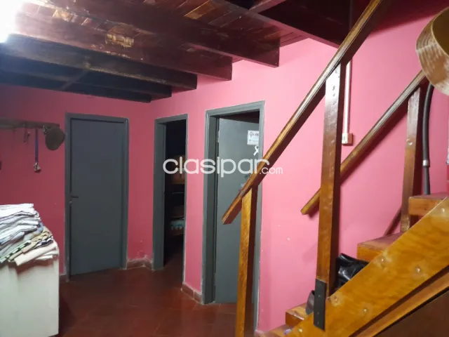 Casa quinta en caapucu - paraguari, foto 3