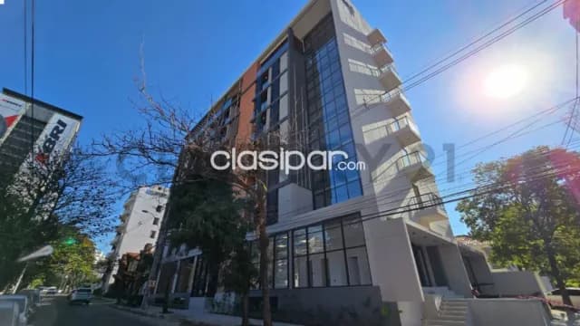 de Local en Las Lomas, Asunción, foto 2