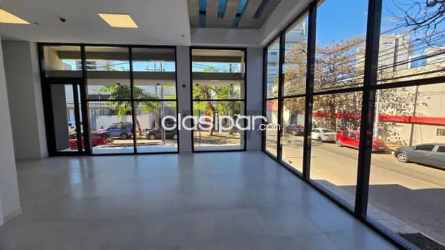 de Local en Las Lomas, Asunción, foto 5