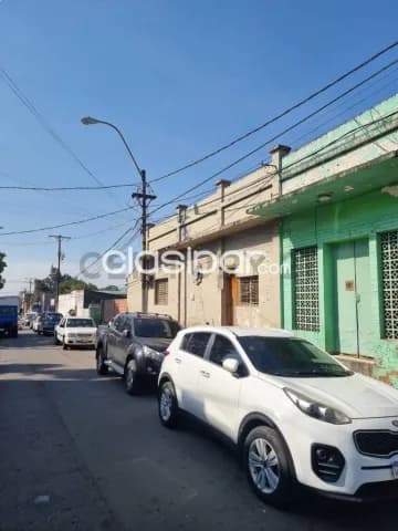de Local en Fernando de la Mora, Central — foto 3