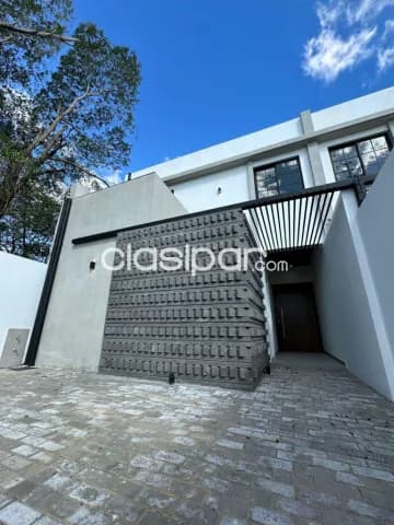 Duplex en Luque Zona Conmebol — foto 2