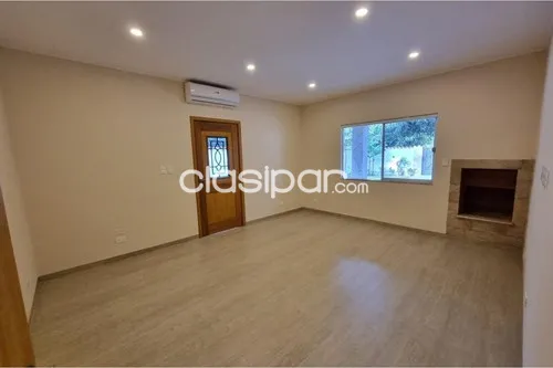 Casa en esquina en San Bernardino barrio colón — foto 4