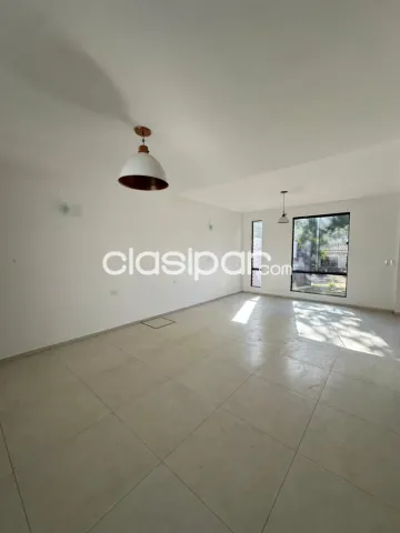 Dúplex en Luque Zona Rakiura, foto 3