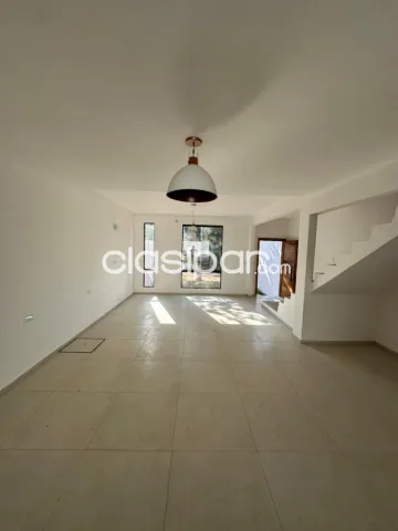 Dúplex en Luque Zona Rakiura, foto 4