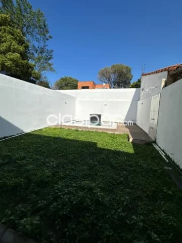 Dúplex en Luque Zona Rakiura, foto 5