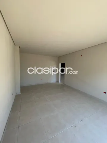 Tinglado a estrenar – San Lorenzo — foto 4
