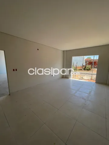 Tinglado a estrenar – San Lorenzo — foto 5