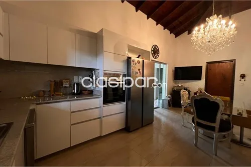 Casa en San Bernardino barrio colón, foto 4