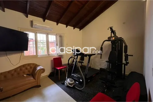 Casa en San Bernardino barrio colón, foto 5