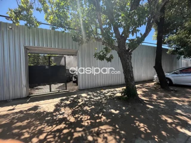 Propiedad comercial con salida a dos calles ytay, foto 4