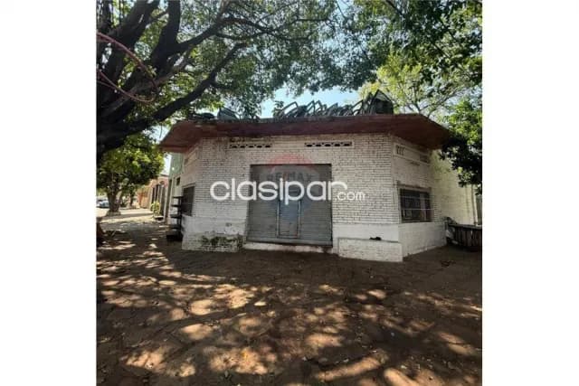 Terreno en esquina en barrio pinoza, foto 3